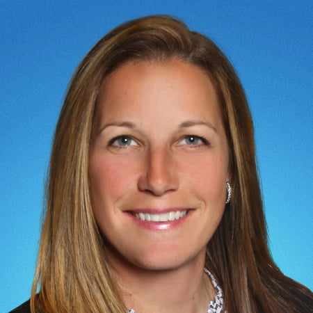 Agente de seguros de Allstate Lauren DeMaio