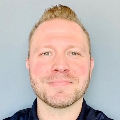 manager photo