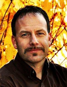 Allstate Insurance Agent John Darfler