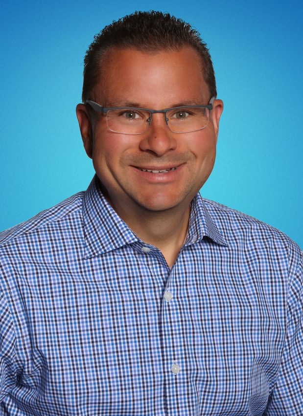 Allstate Insurance Agent Dan Ratkewitch