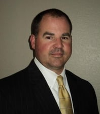 Allstate Agent - Bernie Bellard