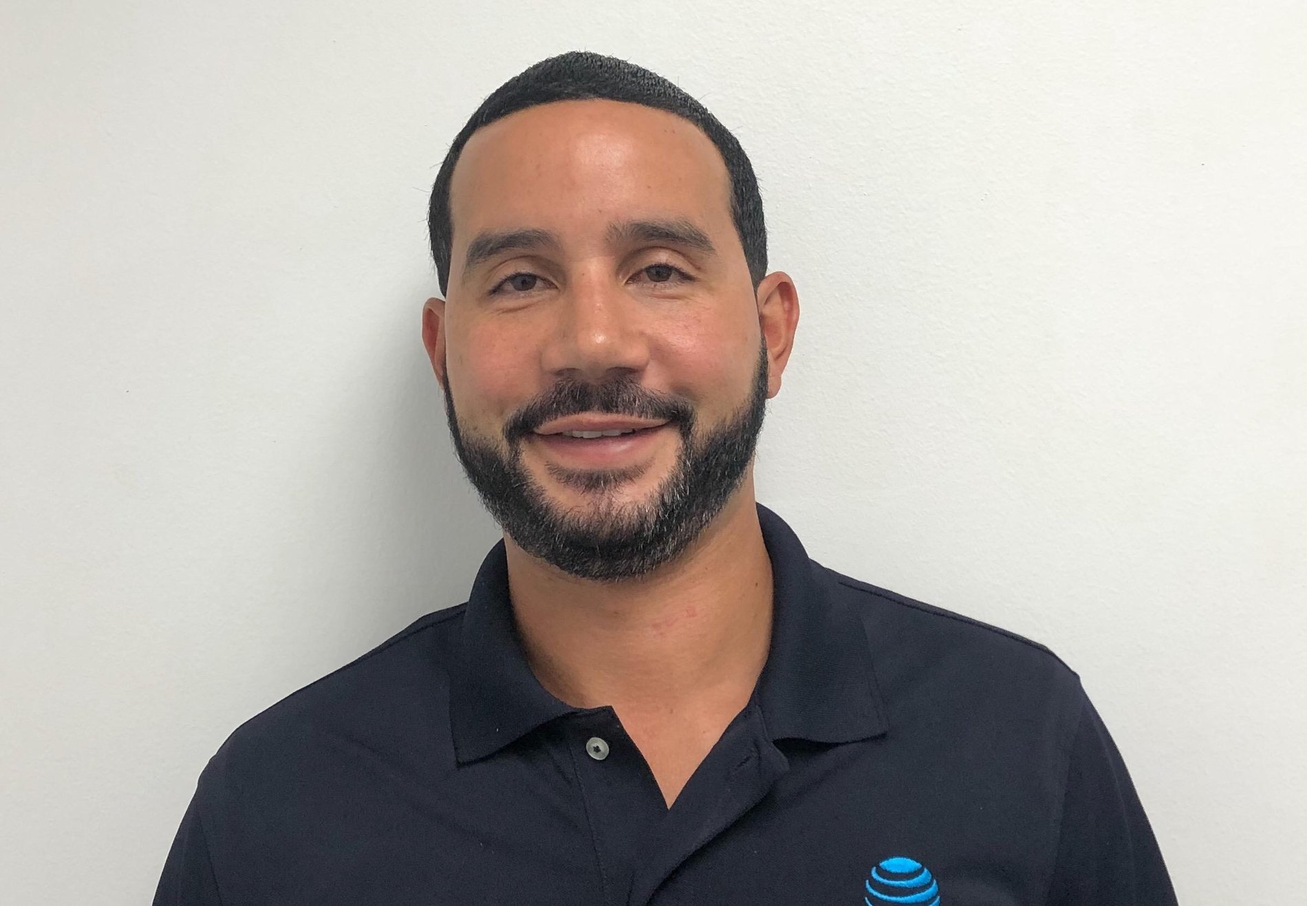 manager photo