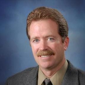 Agente de seguros de Allstate Jeffrey Rohde