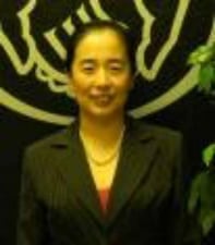 Allstate Agent - Jing Wang