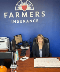 Photo of Deanna Whalen