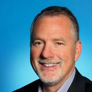 Allstate Insurance Agent Rod Renard