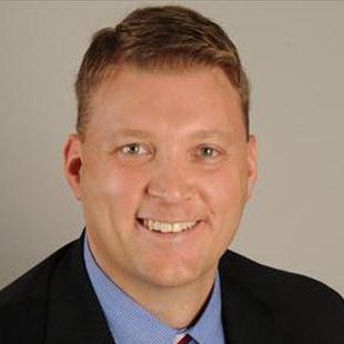 Agente de seguros de Allstate Michael Massey