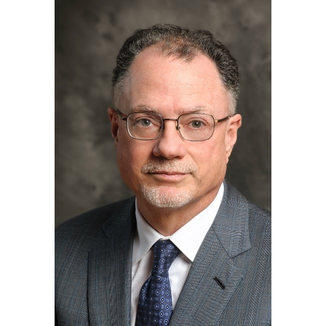 Jean C. Emond, MD