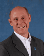 Doug Schulz, Insurance Agent