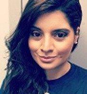 manager photo