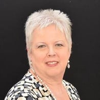 Allstate Insurance Agent Ellen Ess