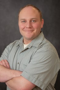 Agent Profile Photo
