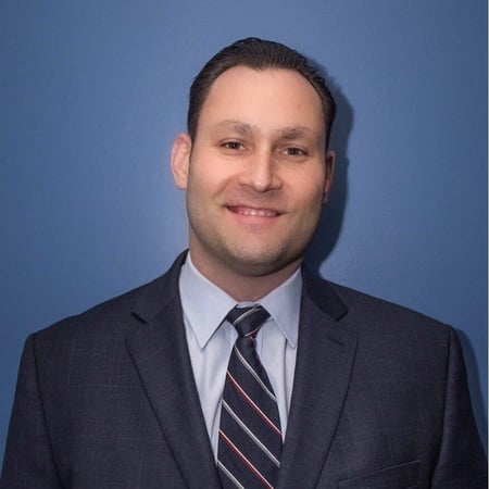 Allstate Insurance Agent Anthony Machiano