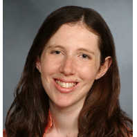 Renee Saenger, MD
