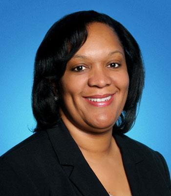 Allstate Agent - Renita Fleming