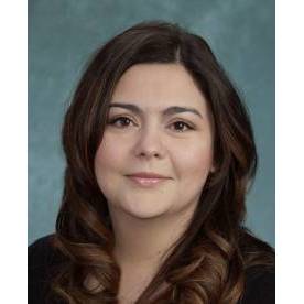 Provider headshot