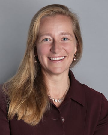 Mary-Amanda O'Neill, MD