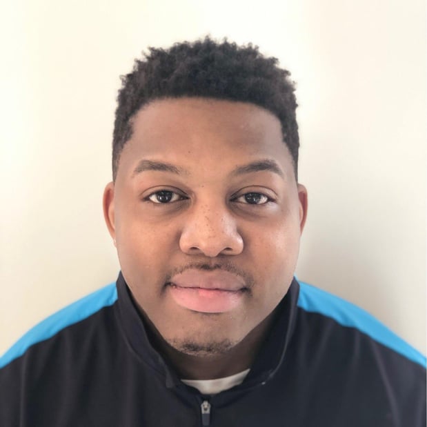 manager photo