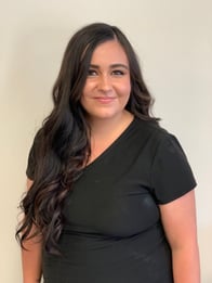 Photo of Ashtyn Mathews