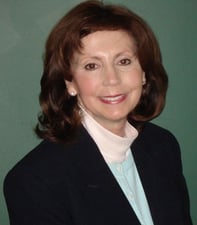 Allstate Agent - Mary C Urbano