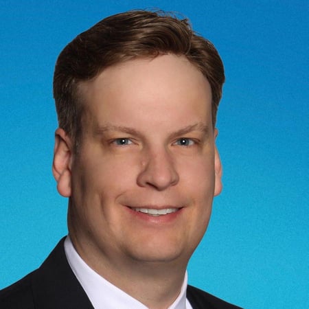 Allstate Insurance Agent Paul Novak