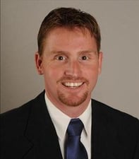 Allstate Agent - James Custer