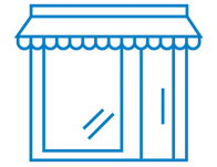 Icon Image