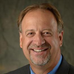 Agente de seguros de Allstate Steven Funk