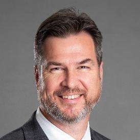 Agente de seguros de Allstate Ben Johnson