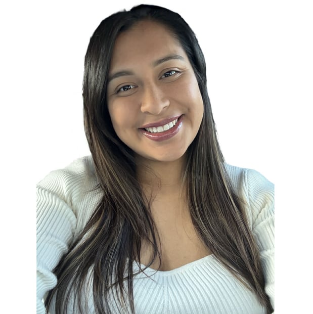 Daphne_Lima_Allstate_Insurance