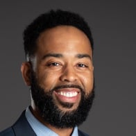 Allstate Insurance Agent Corey Browne