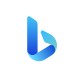 Bing
