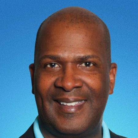 Allstate Insurance Agent Garry Davis