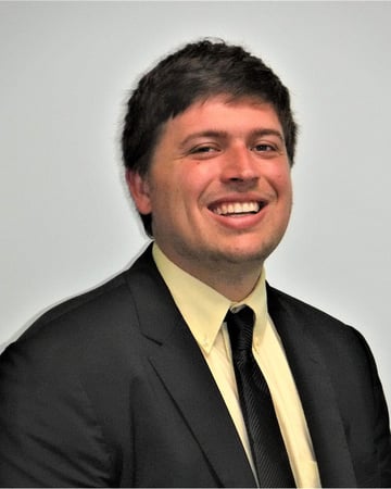 Photo of agent