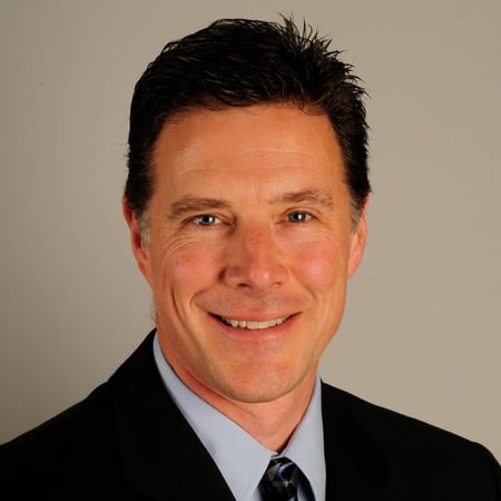 Allstate Insurance Agent Steve Douglass
