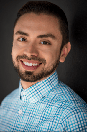 Allstate Agent - Frank Mercado
