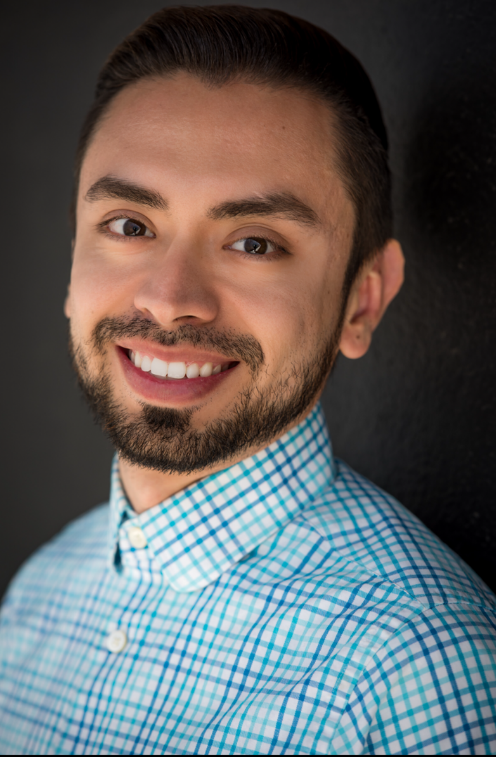 Allstate Insurance Agent Frank Mercado