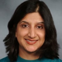 Neera Gupta, MD