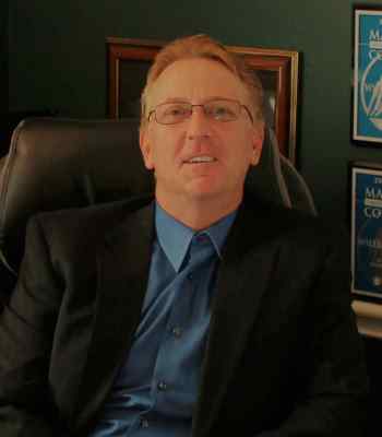 Allstate Agent - William White