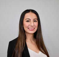 Photo of Julie Del Valle