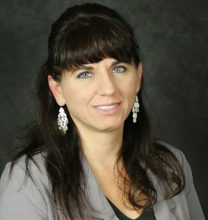 Photo of agent