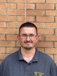 Photo of William Sexton
