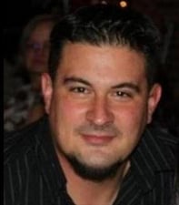 Allstate Agent - Pasqualy Destefano