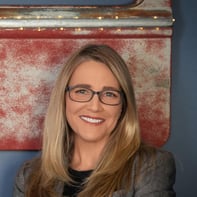 Allstate Insurance Agency Danielle Shannon Agency