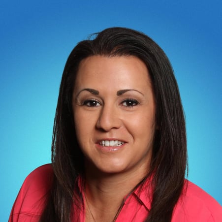 Allstate Insurance Agent Jamie Gioia