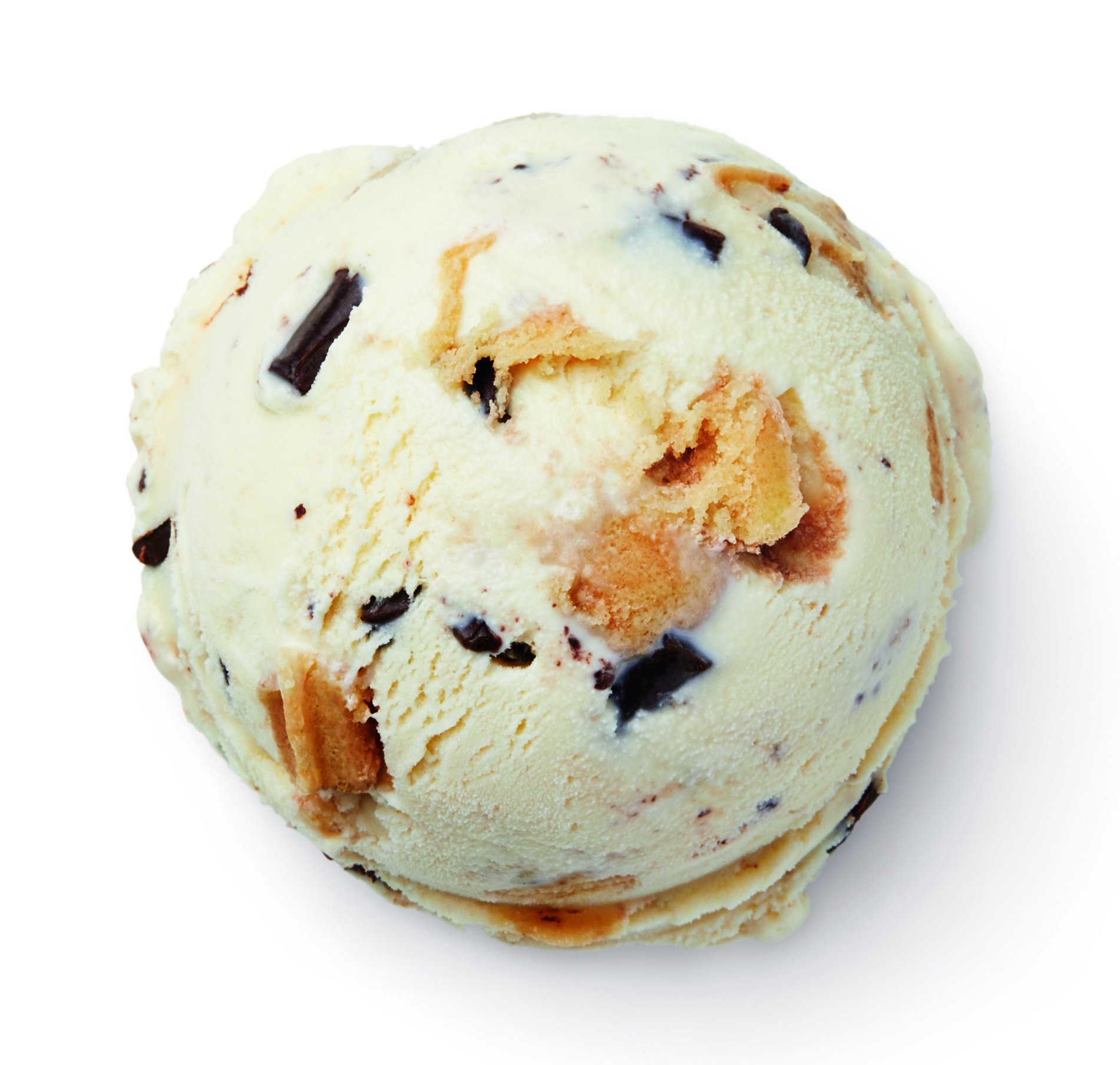 Cookie Dough