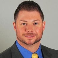 Allstate Insurance Agent Justin Beasley