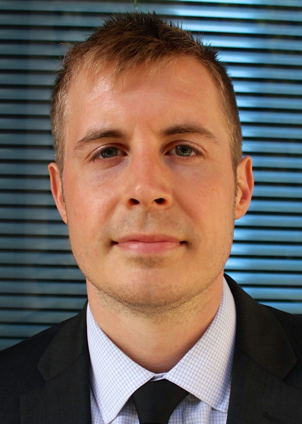 Agent Profile Photo