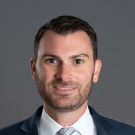 Agente de seguros de Allstate Anthony LaPella