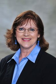 Agent Profile Photo